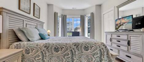 Wi-Fi gratuito, lenzuola