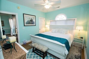 Free WiFi, bed sheets - Serenity & Comfort at Myrtlewood Golf | Magnolia Place 4789-103 (Myrtle Beach)