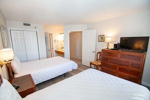 1 bedroom, Internet - 1Br/1Ba condo w/ Great Myrtle Beach Sunrise views! (Myrtle Beach)