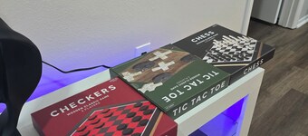 Charming 2-bedroom, 2-Bathroom villa in Seminole, 15 minutes near beaches.