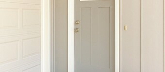 Cozy ADU with AC in charming Oregon City