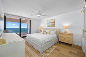 2 Schlafzimmer, Schreibtisch, kostenloses WLAN, Bettwäsche