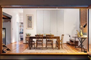 Servei de restauració