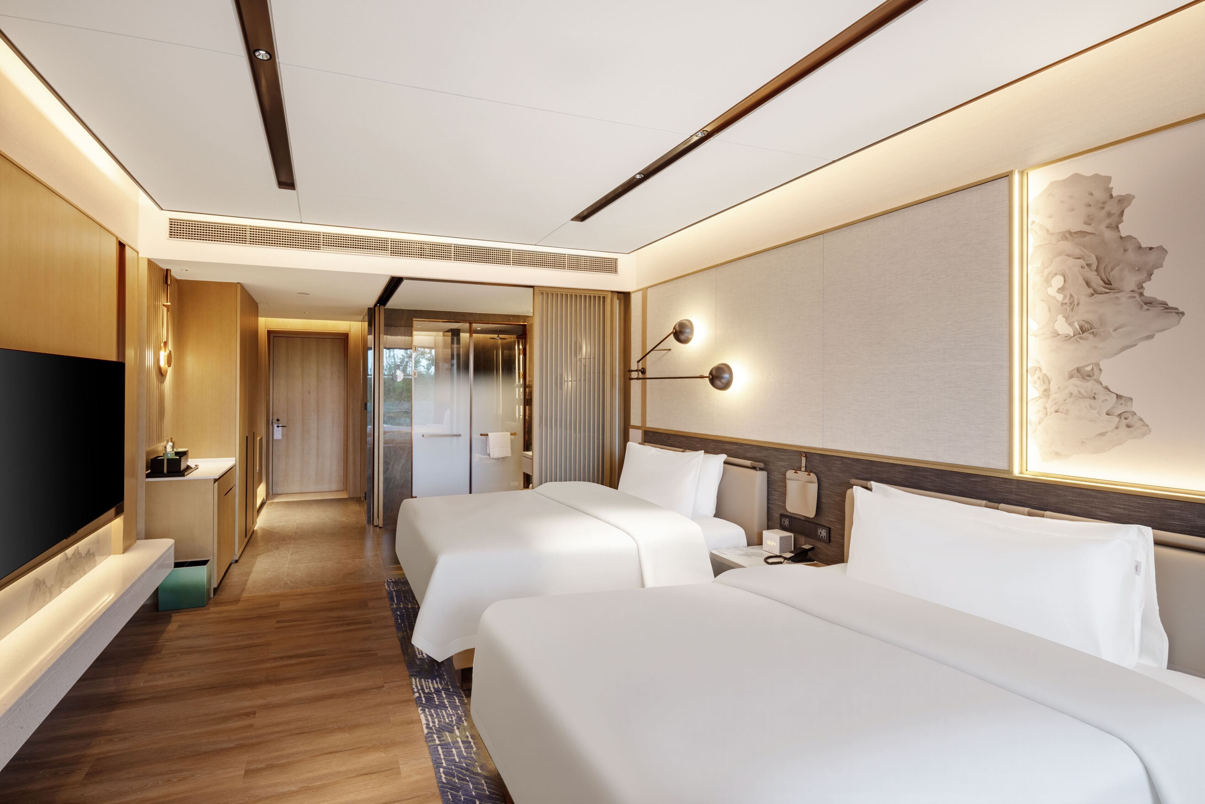 Couette en duvet, coffre-fort pour ordinateur portable