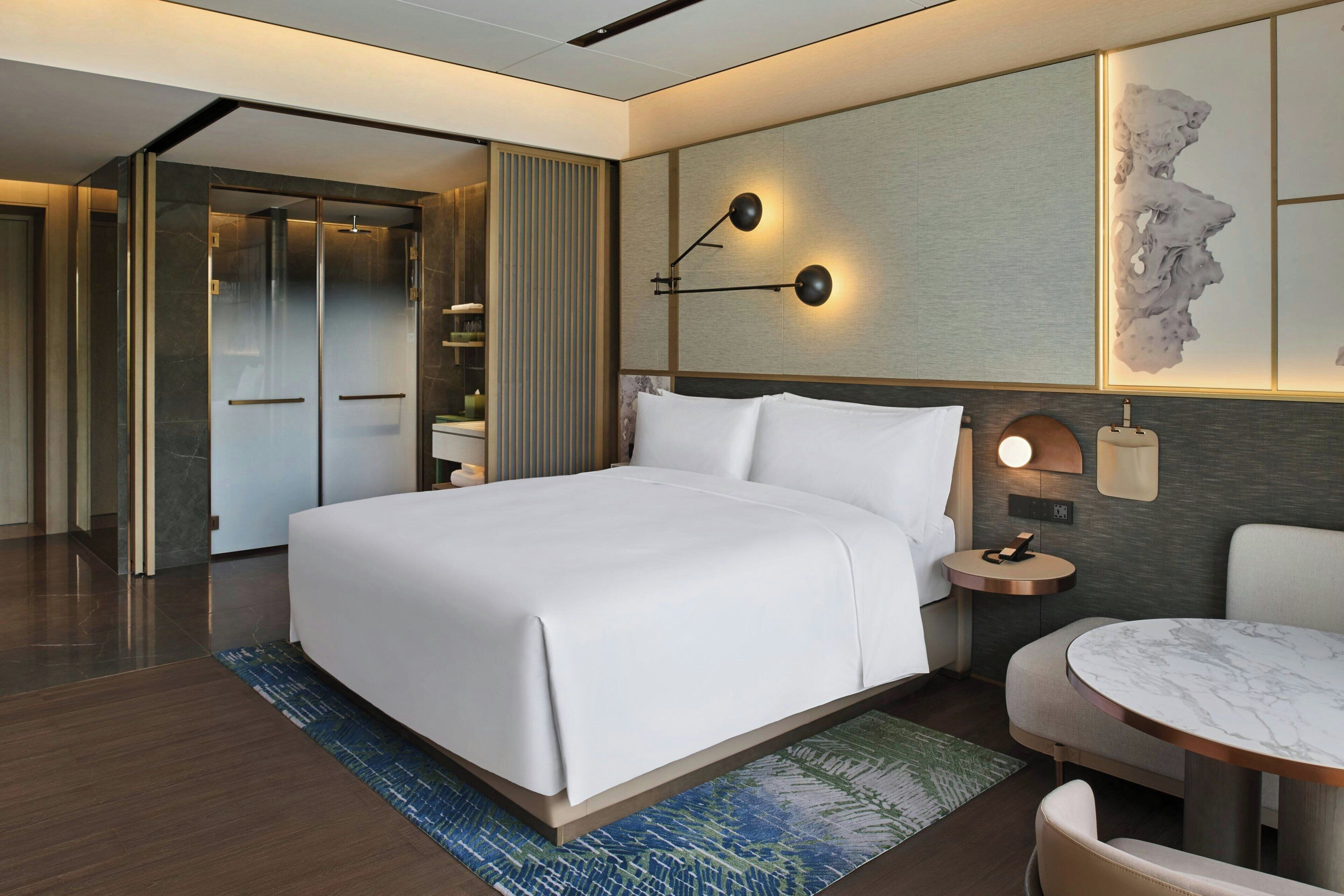 Couette en duvet, coffre-fort pour ordinateur portable