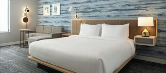 Towneplace Suites By Marriott Tecumseh Windsor