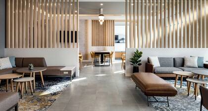 Towneplace Suites By Marriott Tecumseh Windsor