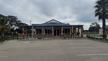 Ristorante