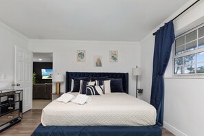 4 Schlafzimmer, Bügeleisen/Bügelbrett, WLAN, Bettwäsche
