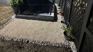 Unclassified image, 5 of 24, button - Charming and Cozy Winter Haven Oasis (Winter Haven)