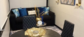 Charming and Cozy Winter Haven Oasis