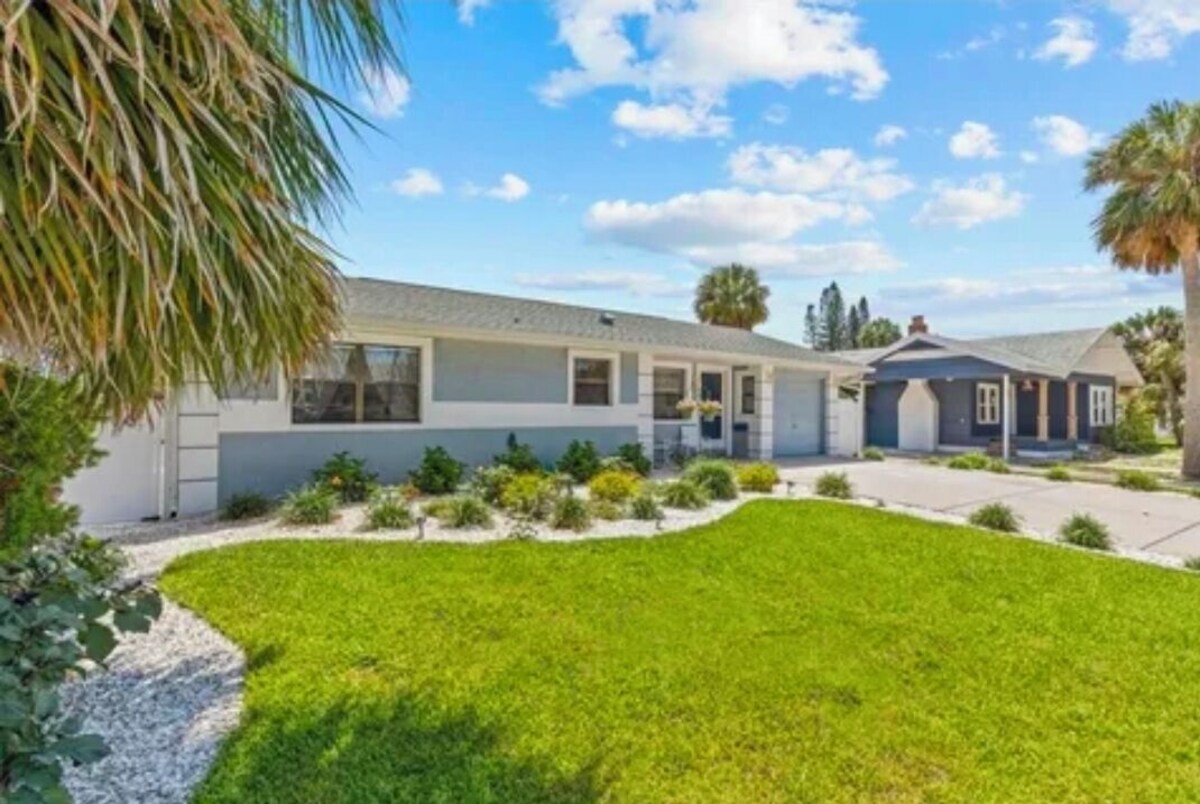 Værtens profilbillede