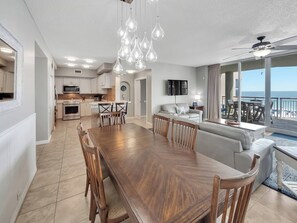 Unclassified image, 3 of 33, button