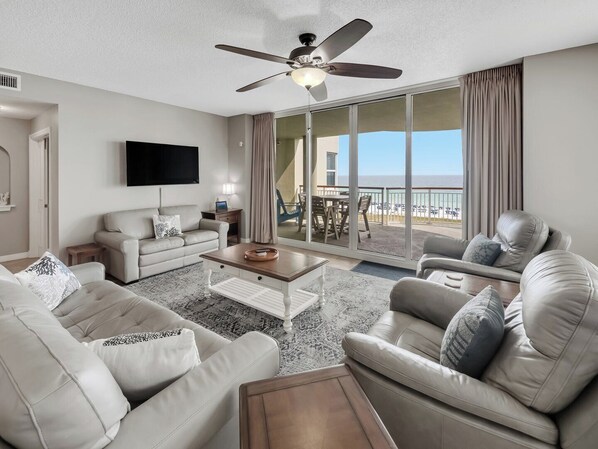 Unclassified image, 1 of 33, button