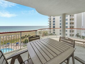 Imagen sin descripción, 5 de 20, botón