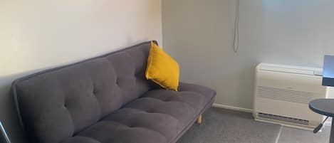 Televisio