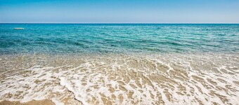 6 bedroom amazing home in Noto