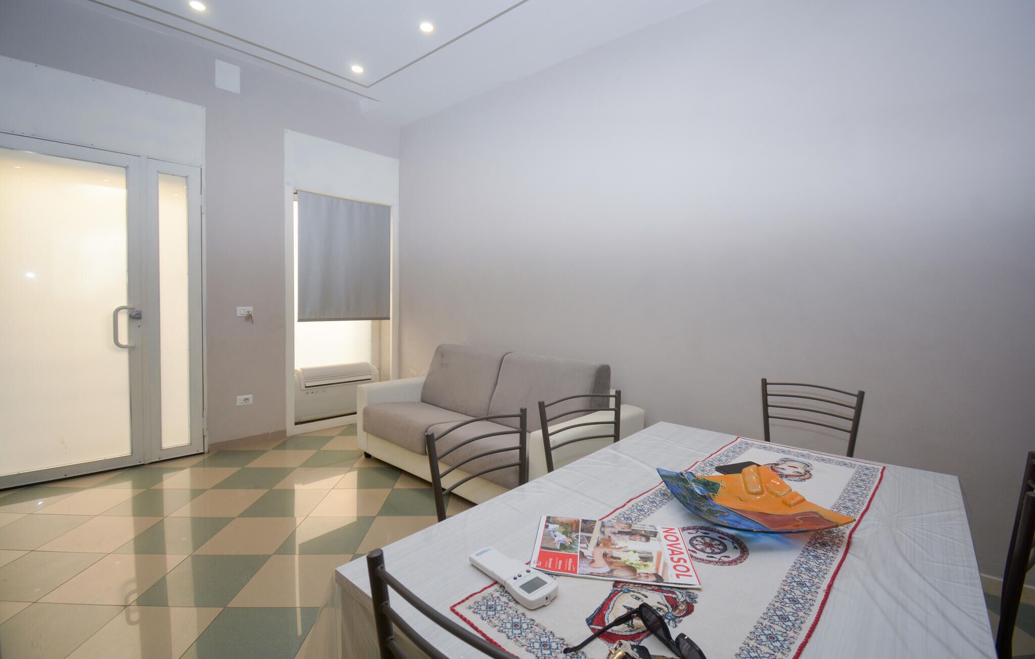 Cozy Home In Solarino With Wifi - Floridia