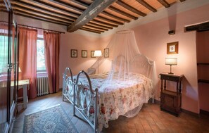 3 Schlafzimmer, kostenloses WLAN