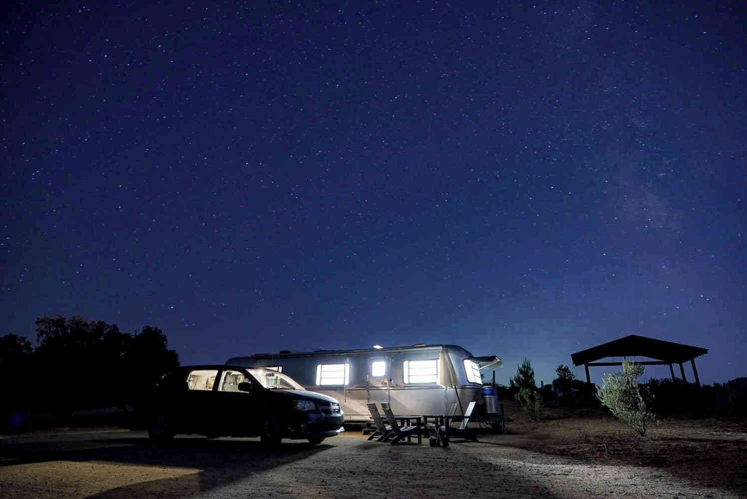 บริเวณภายนอก