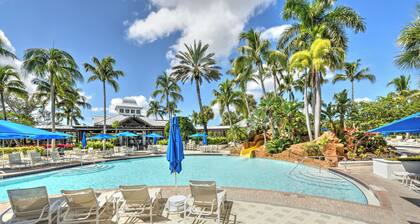 Beautiful First-floor, End Unit, Coach Home in Fiddler's Creek, Naples, FL