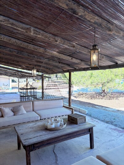 Comporta Private Estate Minutes from the Beach - pet friendly