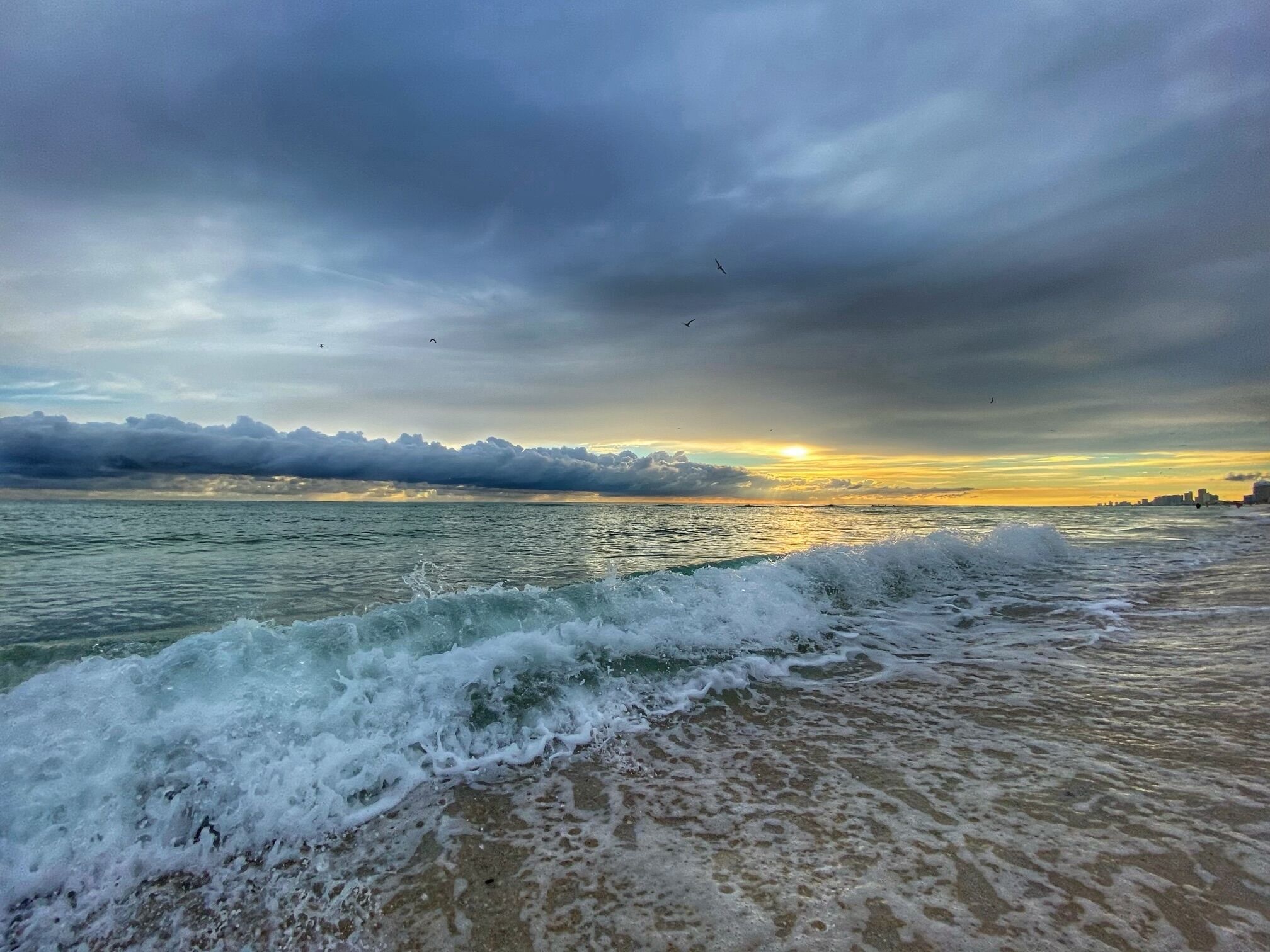 كراسي للتشمس