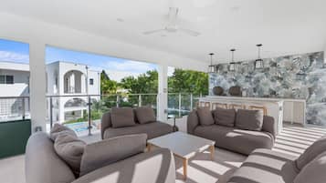 Appartement | 1 chambre