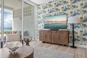 House | 1 bedroom - Sunset Point 29 in West Bay (West Bay)