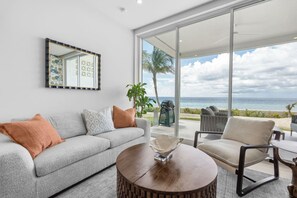 Apartment | 1 bedroom - Sunset Point 29 in West Bay (West Bay)