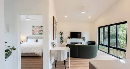 Moritz Hahndorf | Boutique Guest House & Retreat.