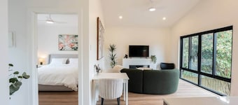 Moritz Hahndorf | Boutique Guest House & Retreat.