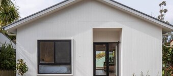 Moritz Hahndorf | Boutique Guest House & Retreat.