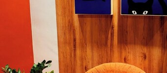 APTO Granja Vianna Brand New