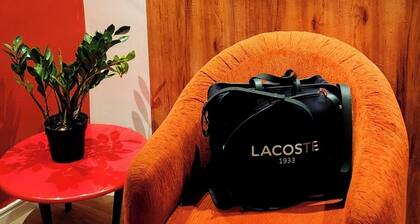 APTO Granja Vianna Brand New