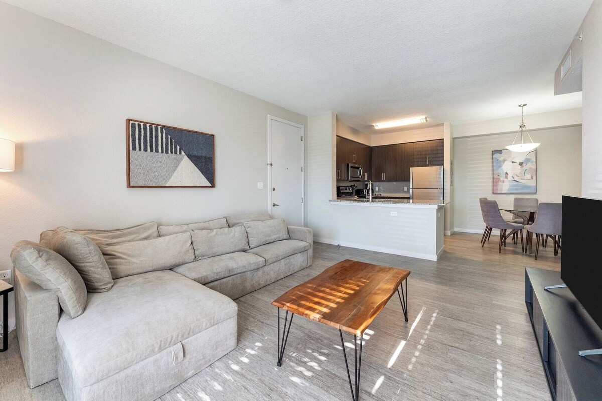 Værtens profilbillede