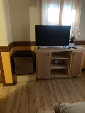 واي فاي مجانًا