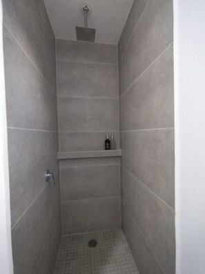 Apartment, Pets allowed | Bathroom