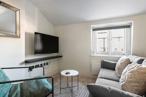 Téléviseur, chaßne audio