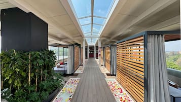 Bar (na propriedade)