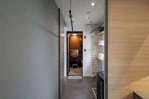Laundry - S suzukoo (Asahikawa)