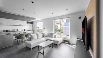 ๊ฑฐ์ค ๊ณต๊ฐ