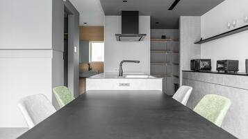 Servicio a la habitación