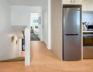 1 bedroom, WiFi
