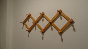 تفاصيل الفندق من الداخل