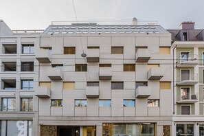 Ulkopuoli