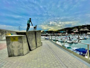 Jachthaven