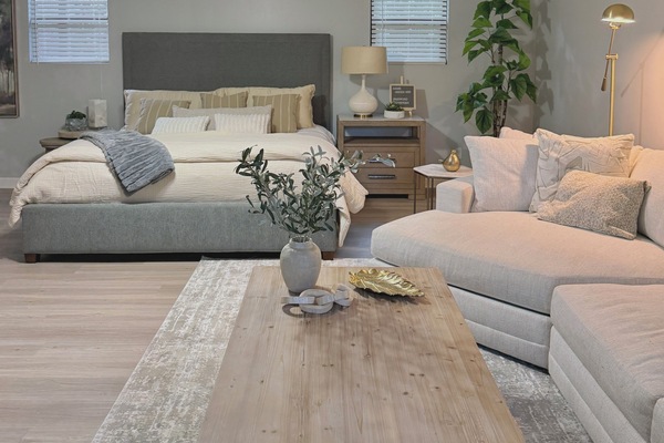 1 dormitori, wifi i roba de llit