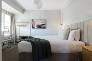 2 bedrooms - South Launceston Gem, Minutes to Cataract Gorge (Launceston City)