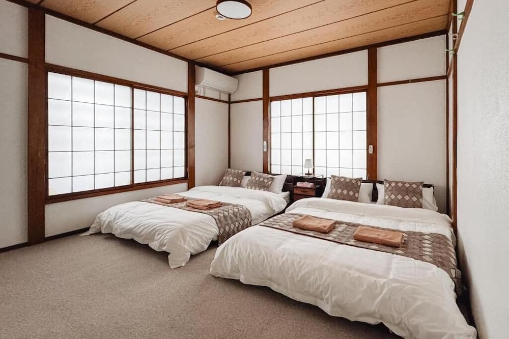 YUZAWA Yukinoyado